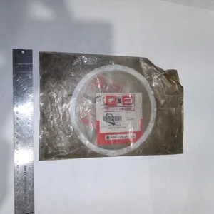 Amada OD1170-150-16 Hydraulic Backup Ring Seal