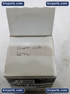 Seiko – actual item, photo 3 of 4