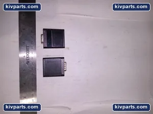 Schneider Electric Cable – actual item, photo 2 of 3