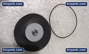 Goyen K2546 Pulse Jet Valve – actual item, photo 2 of 4