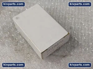 General Electric CR123K875A Overload Relay Heater Element – actual item, photo 2 of 5