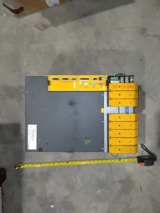 Baumuller BUM62-75/130-54-M-E-040