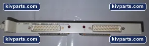 Siemens 6ES5304-3UB11 Simatic – actual item, photo 3 of 4