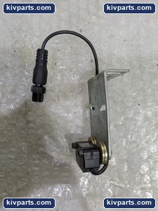 Allen-Bradley EMPB2-F4 – actual item, photo 4 of 6