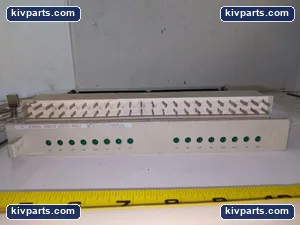 Siemens 6ES5451-5AA13 Simatic – actual item, photo 2 of 5