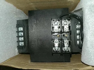 Eaton C1000K2AFB Industrial Control Transformer