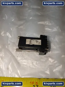 Genmen Q1318004B GSM GB Gilbarco Adapter – actual item, photo 4 of 6