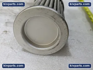 Flowserve LM11001A04 Oil Suction Filter – actual item, photo 6 of 8