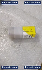 Kennametal KR32KR3204710OM Length Extender KR32 Coupling – actual item, photo 2 of 3