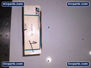 Reliance Electric 404844-EL DC Drive – actual item, photo 3 of 4