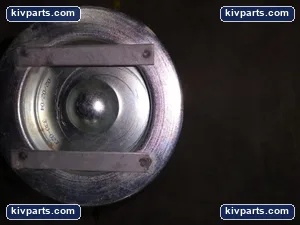 330-023 – actual item, photo 3 of 5