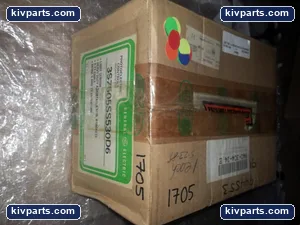 General Electric 3S7505SS530D6 Control Light Sensor – actual item, photo 2 of 7