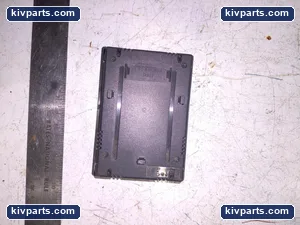 AutomationDirect EA1-S3ML C-more Micro HMI Display – actual item, photo 3 of 5