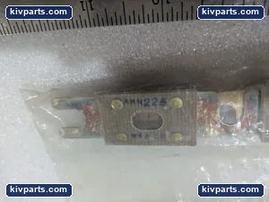 AMN225 – actual item, photo 2 of 3