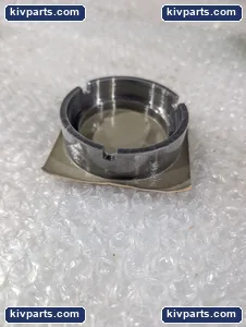 Durametallic KU3R2000333 Carbide 62-6 Mechanical Seal – actual item, photo 3 of 5