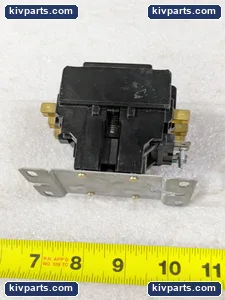 Arrow Hart ACC233UMM30 Definite Purpose Contactor – actual item, photo 2 of 5