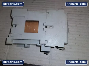 Allen-Bradley 700-CF400Z Contactor – actual item, photo 3 of 5
