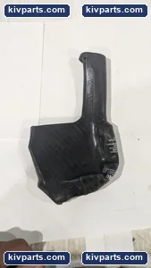 OPW 6BL-0400 Fuel Dispenser Part – actual item, photo 3 of 4