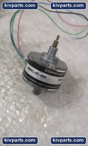 Pper 46441-05-099 Haydon Stepper Motor – actual item, photo 3 of 5