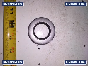 63X0436 – actual item, photo 2 of 4