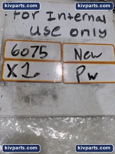 Fairchild Reversing Relay 250 PSI Supply – actual item, photo 5 of 5