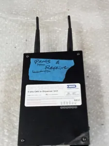 Dover DFS584EMVSU Fuel Dispenser Part
