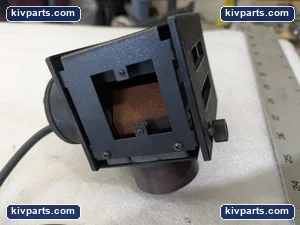 Nikon Adapter Module with Cable – actual item, photo 14 of 15