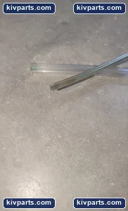 Ilead Free 18-DEC-20 Integrated Circuit – actual item, photo 3 of 4