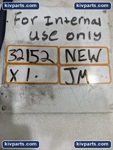 Crouse-Hinds LL39 Type LL Condulet Conduit Outlet – actual item, photo 7 of 7
