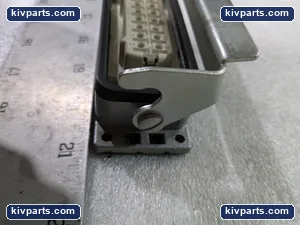 Phoenix Contact LR13631 Connector – actual item, photo 3 of 14