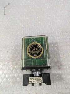 Absolute Process Instruments API 4300 G Loop Tracker Isolator 4-20mA 115VAC