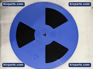 Diodes INC B340B-13-F Schottky Barrier Rectifier – actual item, photo 3 of 5