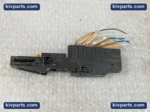 Siemens TM-E15S26-A1 SIMATIC ET Terminal Module Base – actual item, photo 3 of 4