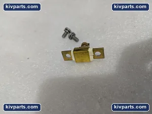 Square D 14.8 Overload Heater Element – actual item, photo 4 of 5