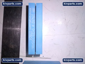 Roxtec 15W40 – actual item, photo 2 of 5