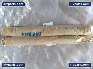 G.d Bologna 3486033 Machine Part – actual item, photo 2 of 4