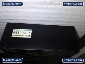 TDK 24-2R1 EAK Switching Power Supply – actual item, photo 3 of 4