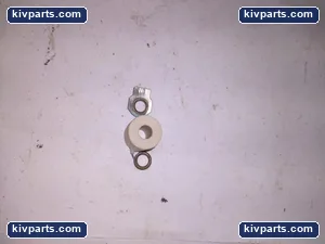 Allen-Bradley 1N3 Heater Element – actual item, photo 2 of 4