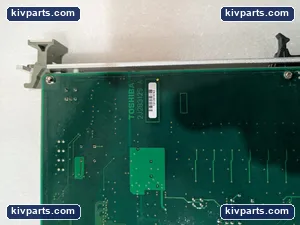Toshiba AIGW01G015 – actual item, photo 10 of 11