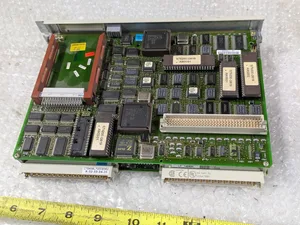 Siemens S5 6ES5948-3UR22 Simatic CPU