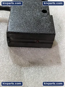 Square D 9006-PE1TANAL Photoelectric Switch Sensor – actual item, photo 4 of 6