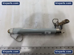 Eaton FAK44W6 Fuse – actual item, photo 11 of 12