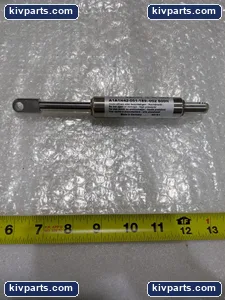 A1A1N42-051-189--002 Hardware – actual item, photo 2 of 5