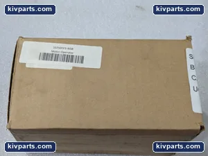 Eaton 10250TF3 Enclouser Flush Cover 3 Element – actual item, photo 2 of 4