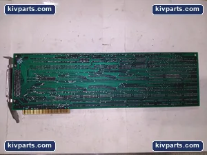 30000354 Digiboard Adapter Board Card – actual item, photo 3 of 6