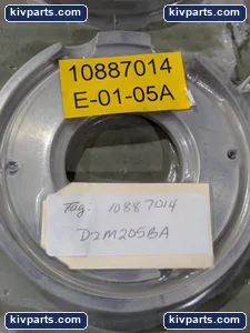 10887015 – actual item, photo 2 of 5