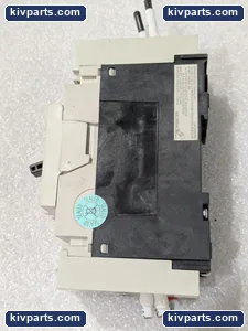 Mitsubishi NF50-SVFU Pole – actual item, photo 3 of 5