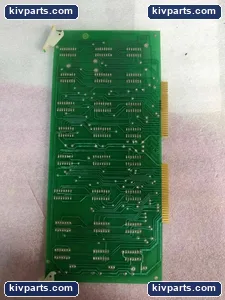 Square D S30586-565-54 8881 B53 GL Circuit Board PCB – actual item, photo 3 of 3