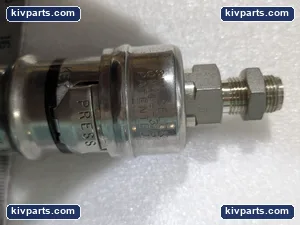 Swagelok OTM4--316 Tube Adapter Fitting – actual item, photo 4 of 5
