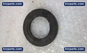 TCM 99LE-IS Rotary Shaft Oil Seal – actual item, photo 3 of 4